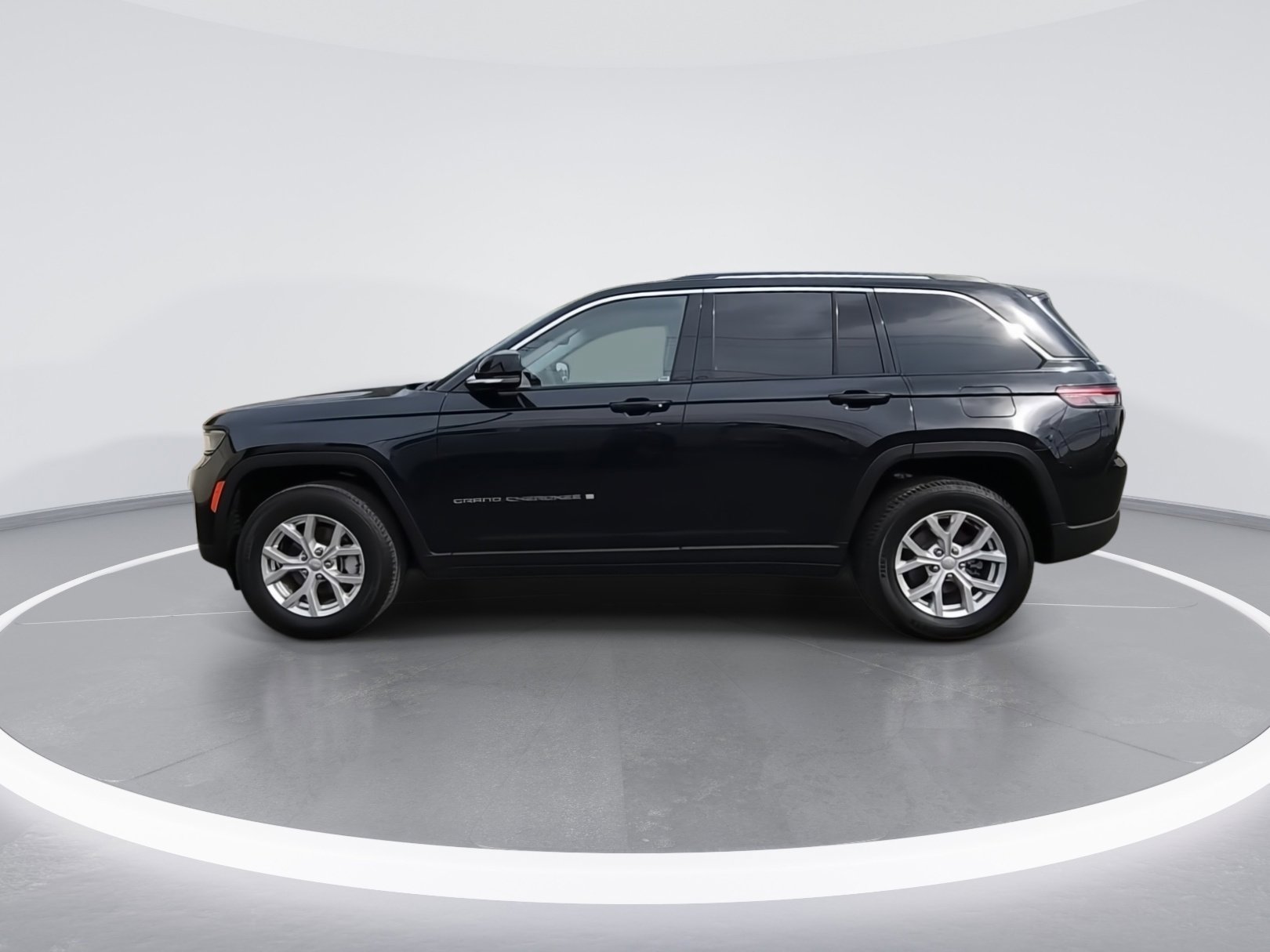 New or Used Jeep Grand Cherokee Trackhawk for Sale in Honolulu, HI New or Used Jeep Grand Cherokee Trackhawk for Sale in Honolulu, HI