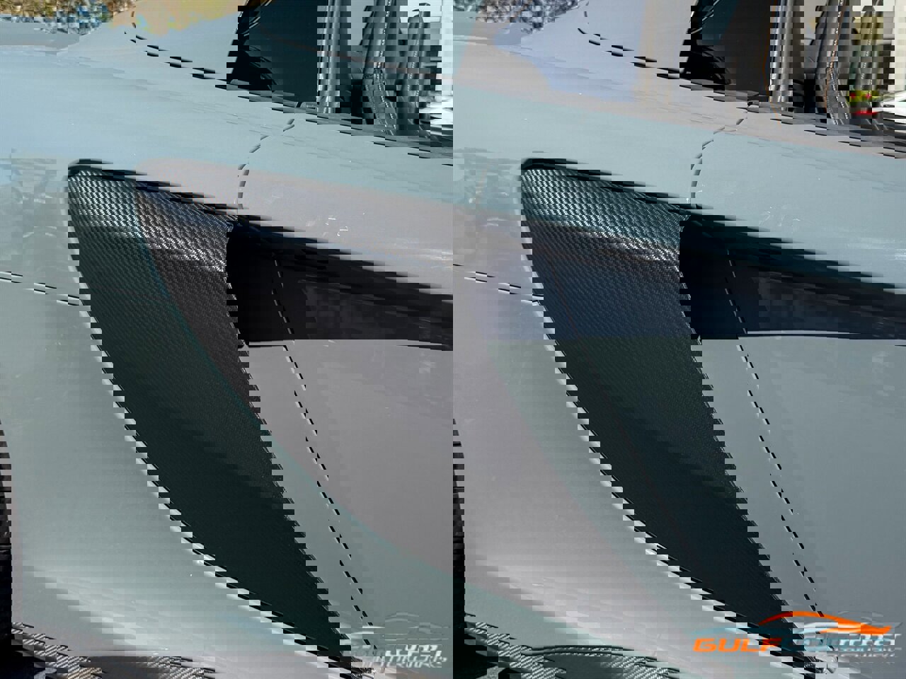 Used 2016 McLaren 675LT photo 66