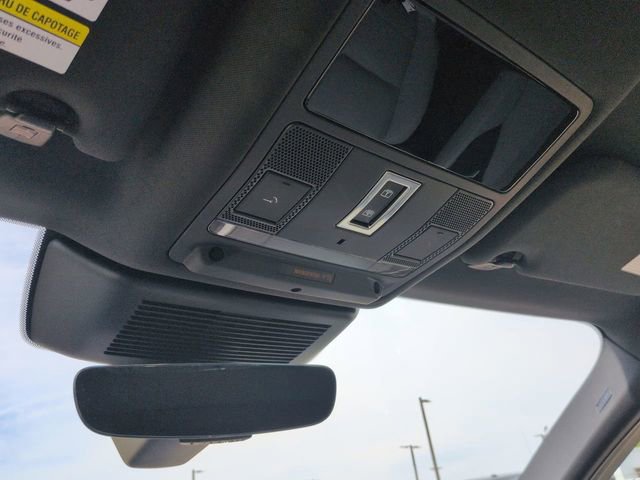 2024 Jaguar E-Pace R-Dynamic SE