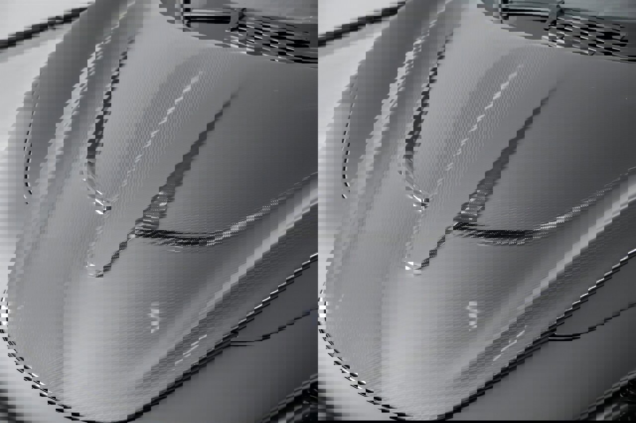 Used 2019 McLaren 720S photo 9