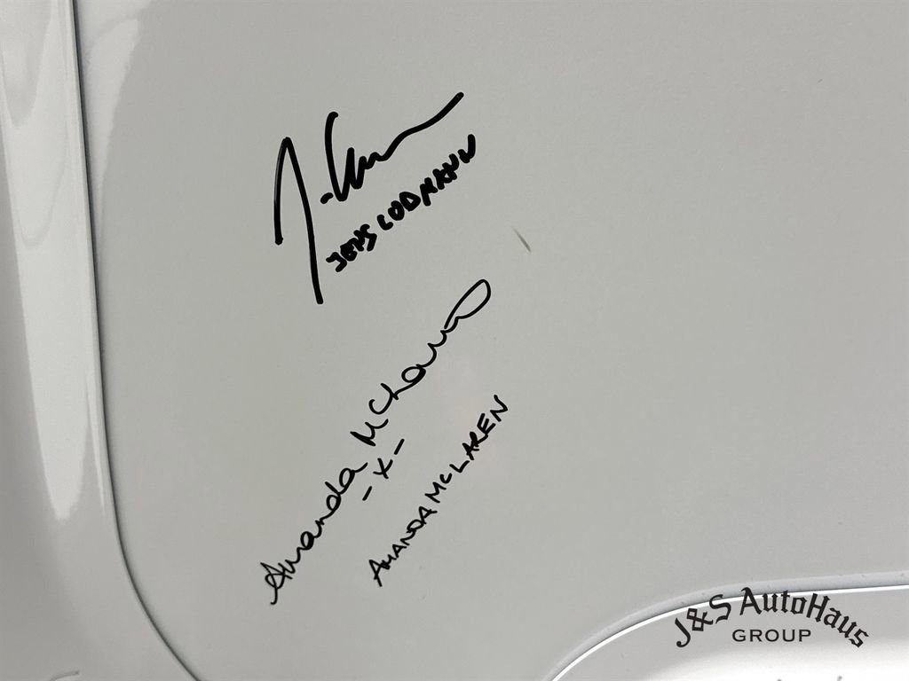 Used 2018 McLaren 720S photo 42