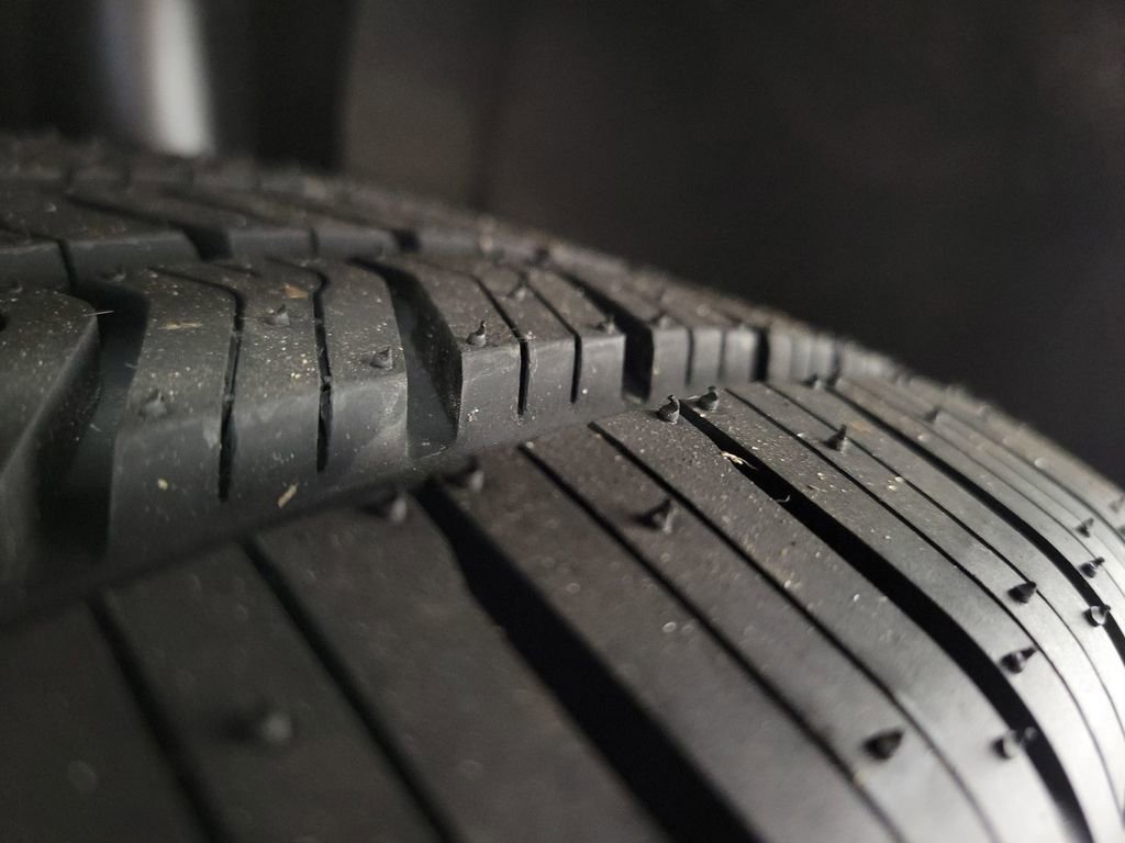 2021 Volkswagen Atlas SEL R-Line