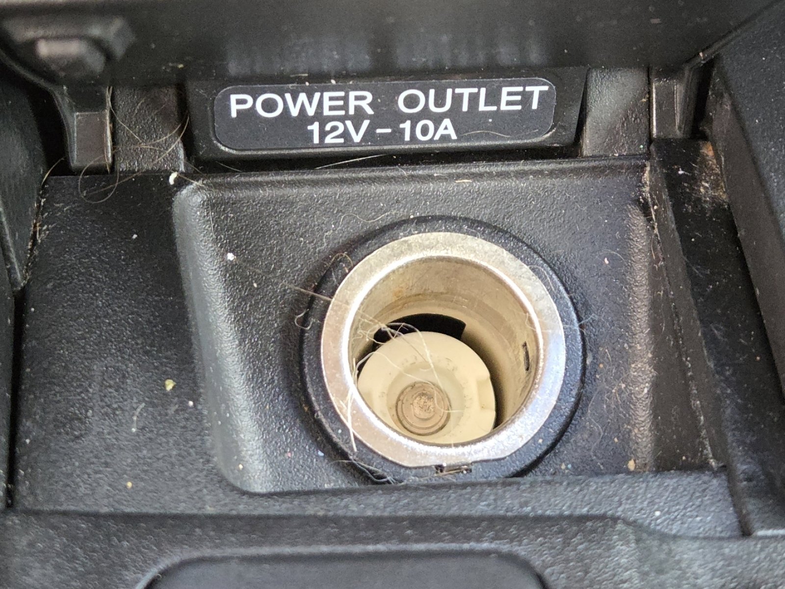 2010 Honda Accord EX-L