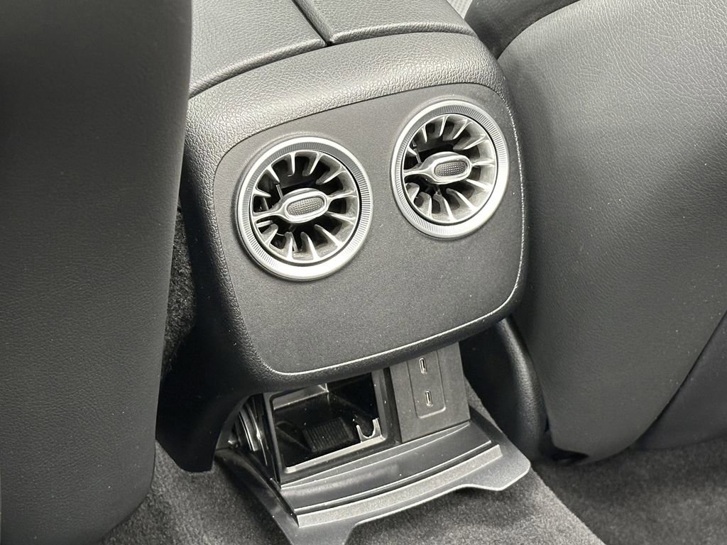 2023 Mercedes-Benz E 450 Cabriolet