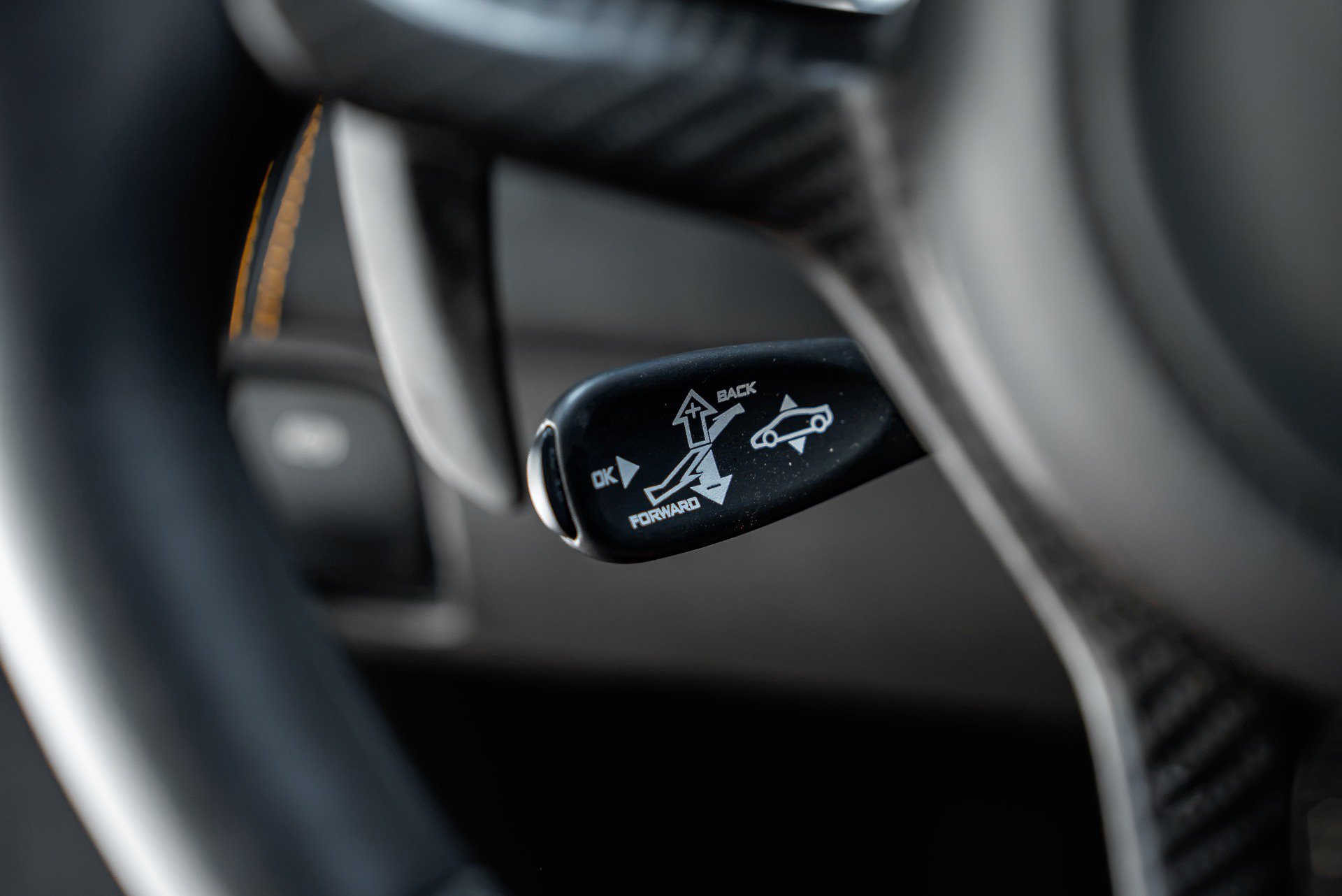 Used 2019 McLaren 600LT photo 48
