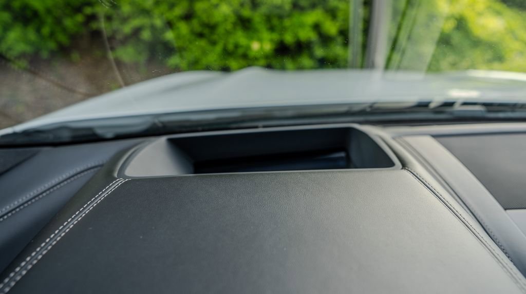 2023 BMW 840i Gran Coupe xDrive