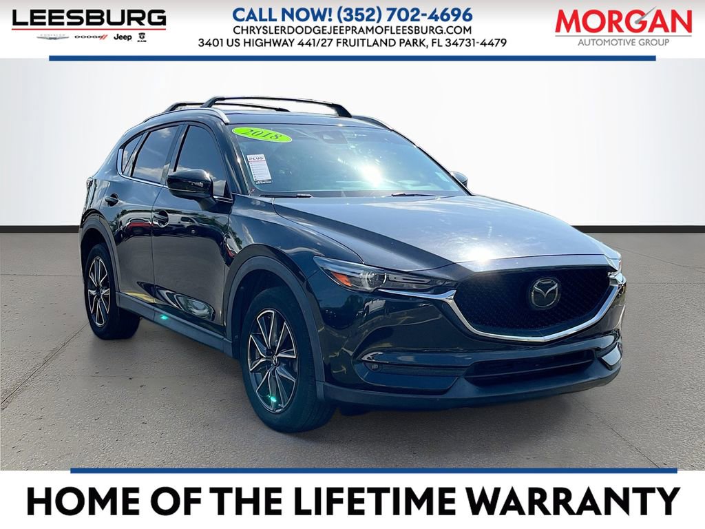 ALL600円sale✨✨✨※ただし例外あり詳しくは説明文へ Used MAZDA Cars for Sale in Ocala, FL - Autotrader
