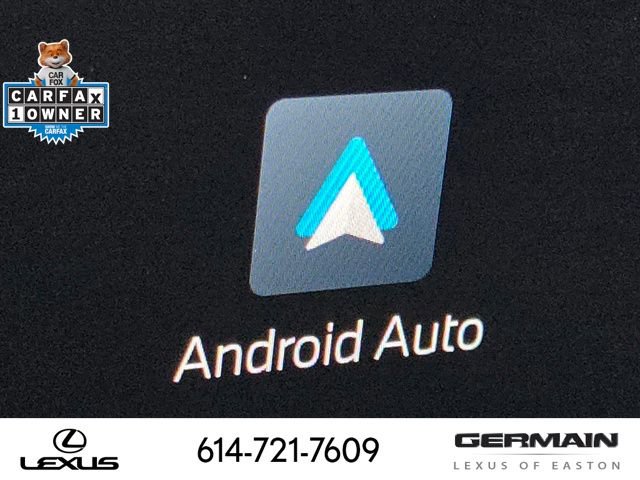 2025 BMW X3 xDrive30i