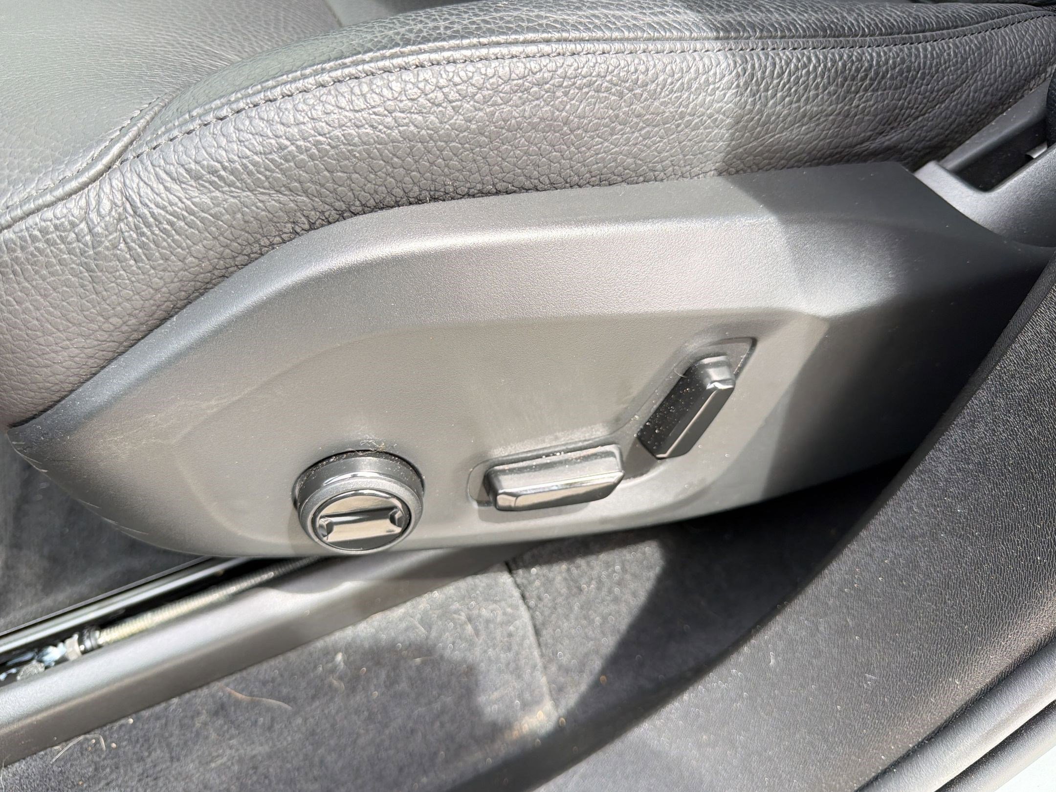 2024 Volvo Xc90 T8 Plus