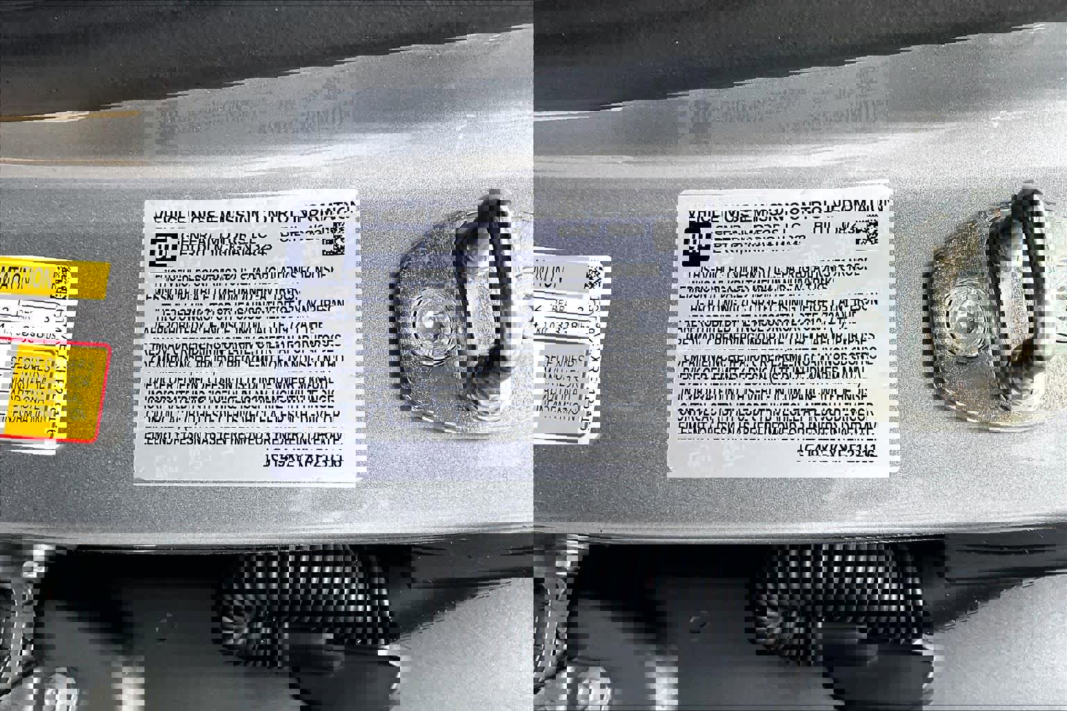 2024 GMC Sierra 2500 Denali Ultimate