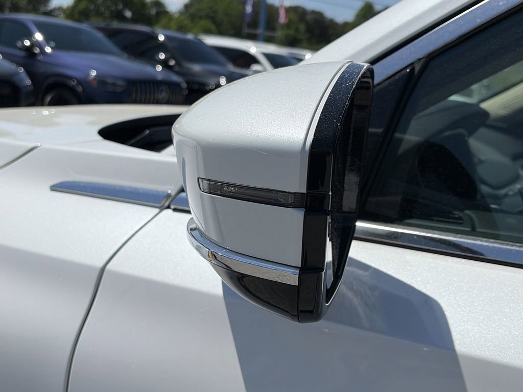 2023 Acura MDX SH-AWD w/ Technology Package