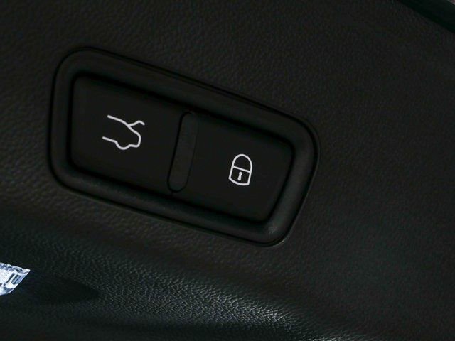 2025 Maserati Grecale GT