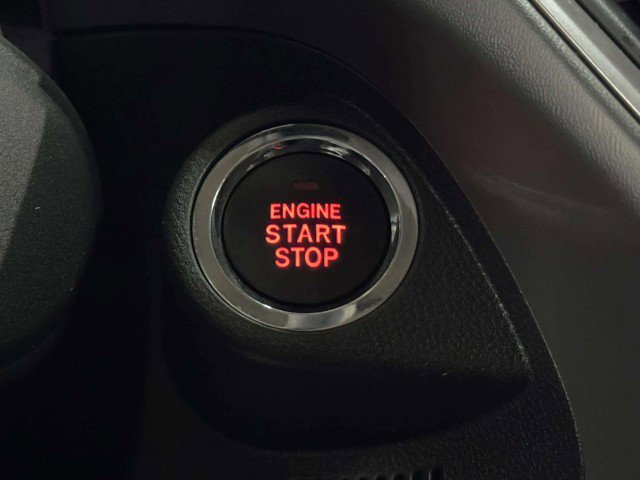 2024 Subaru Crosstrek 2.0i Premium