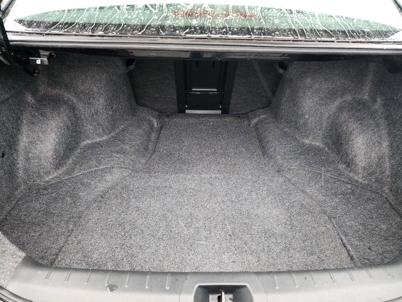 2010 Honda Accord EX-L