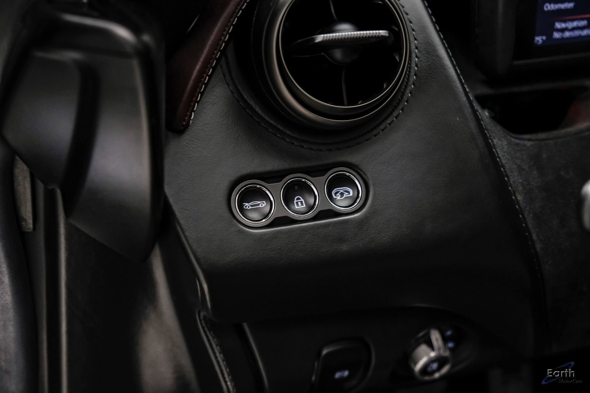 Used 2020 McLaren 720S Luxury photo 73