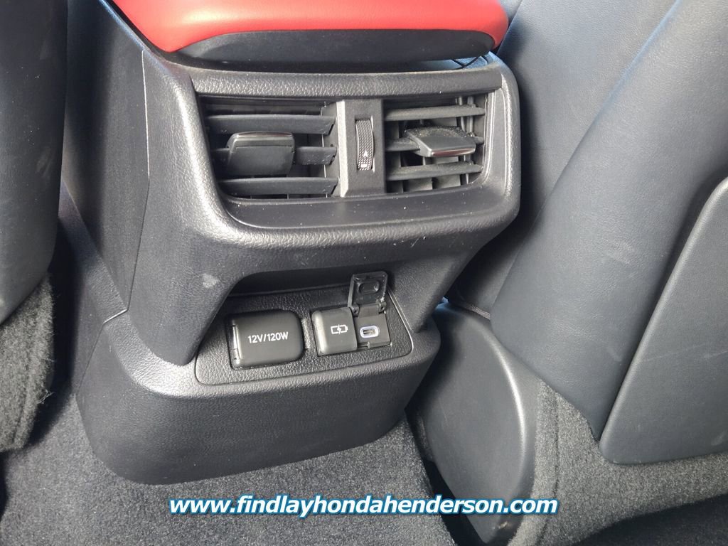 2022 Lexus ES 350 F Sport