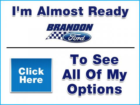 Used 2024 Jeep Wrangler Unlimited Rubicon 392