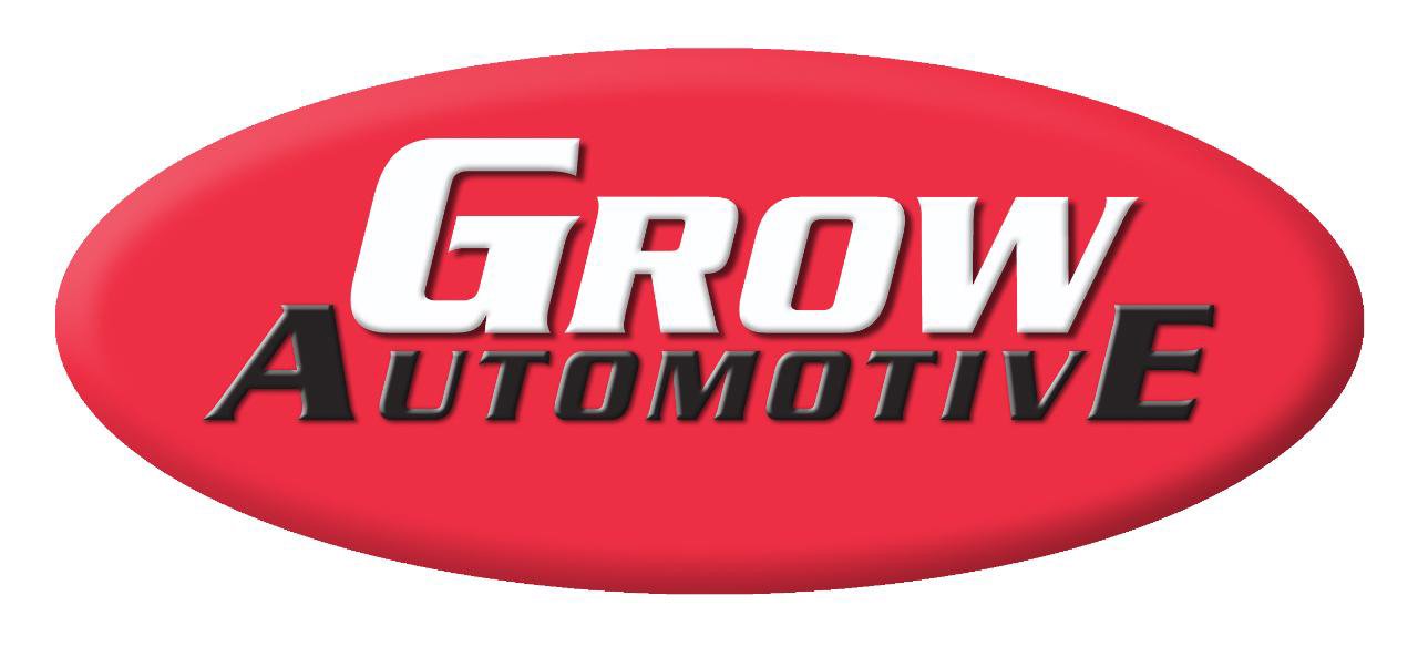 Used 1998 BMW Z3 1.9