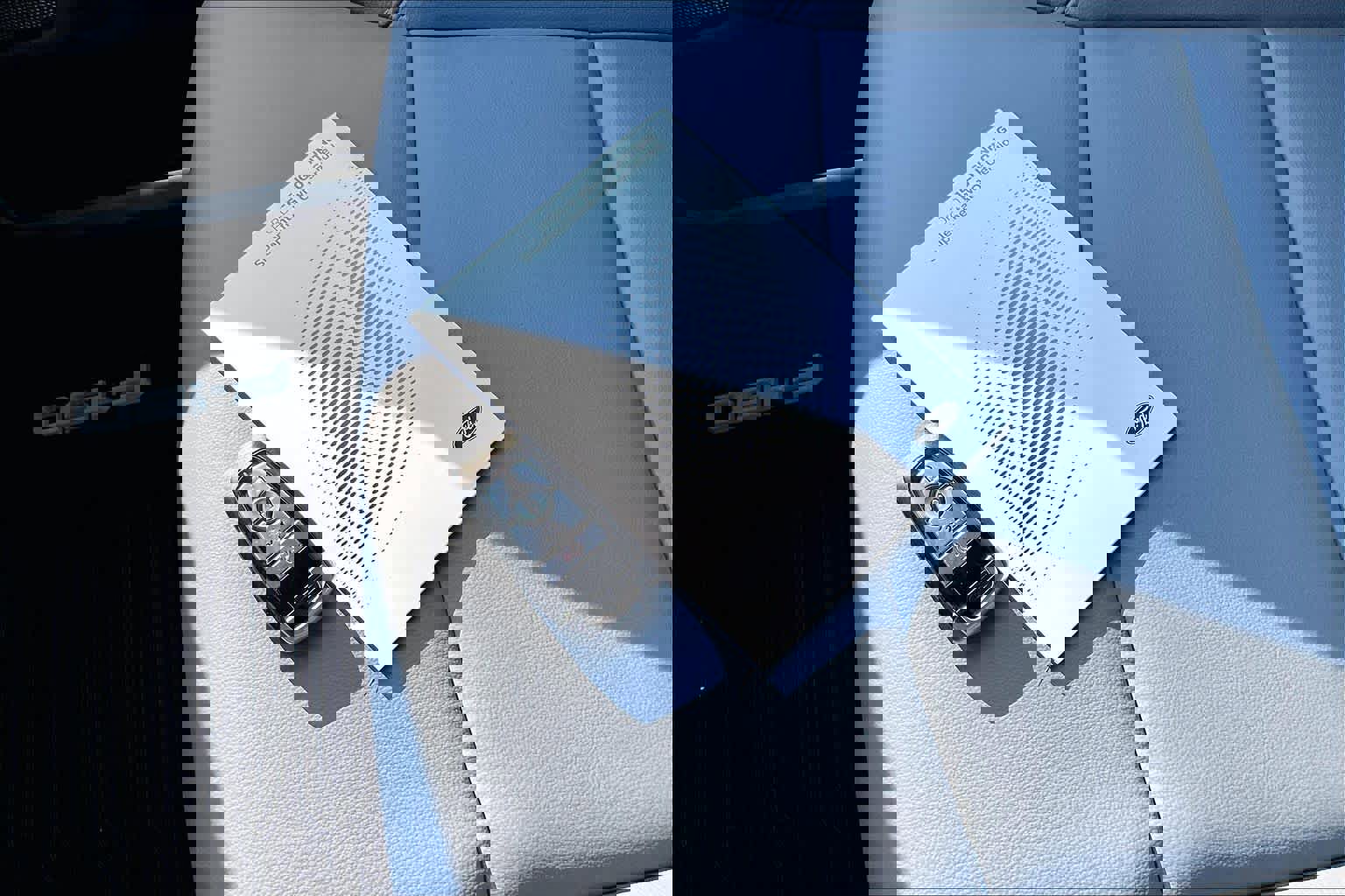 2025 Ford F150 Lightning Flash