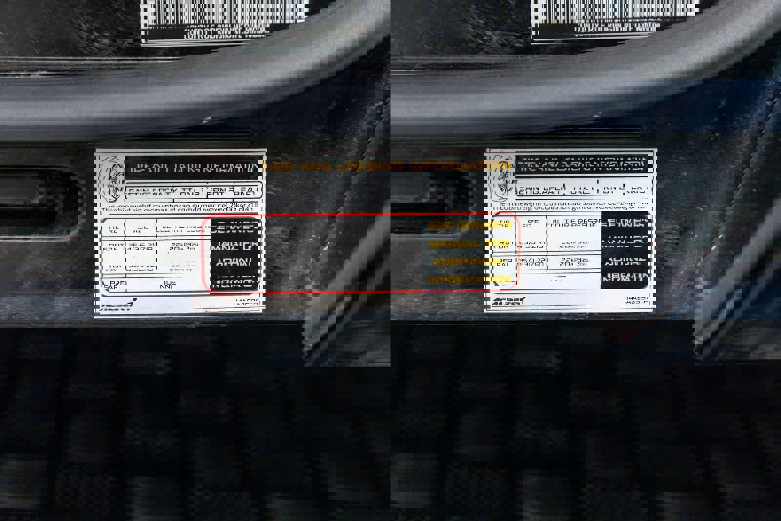 Used 2023 McLaren 720S Spider photo 25