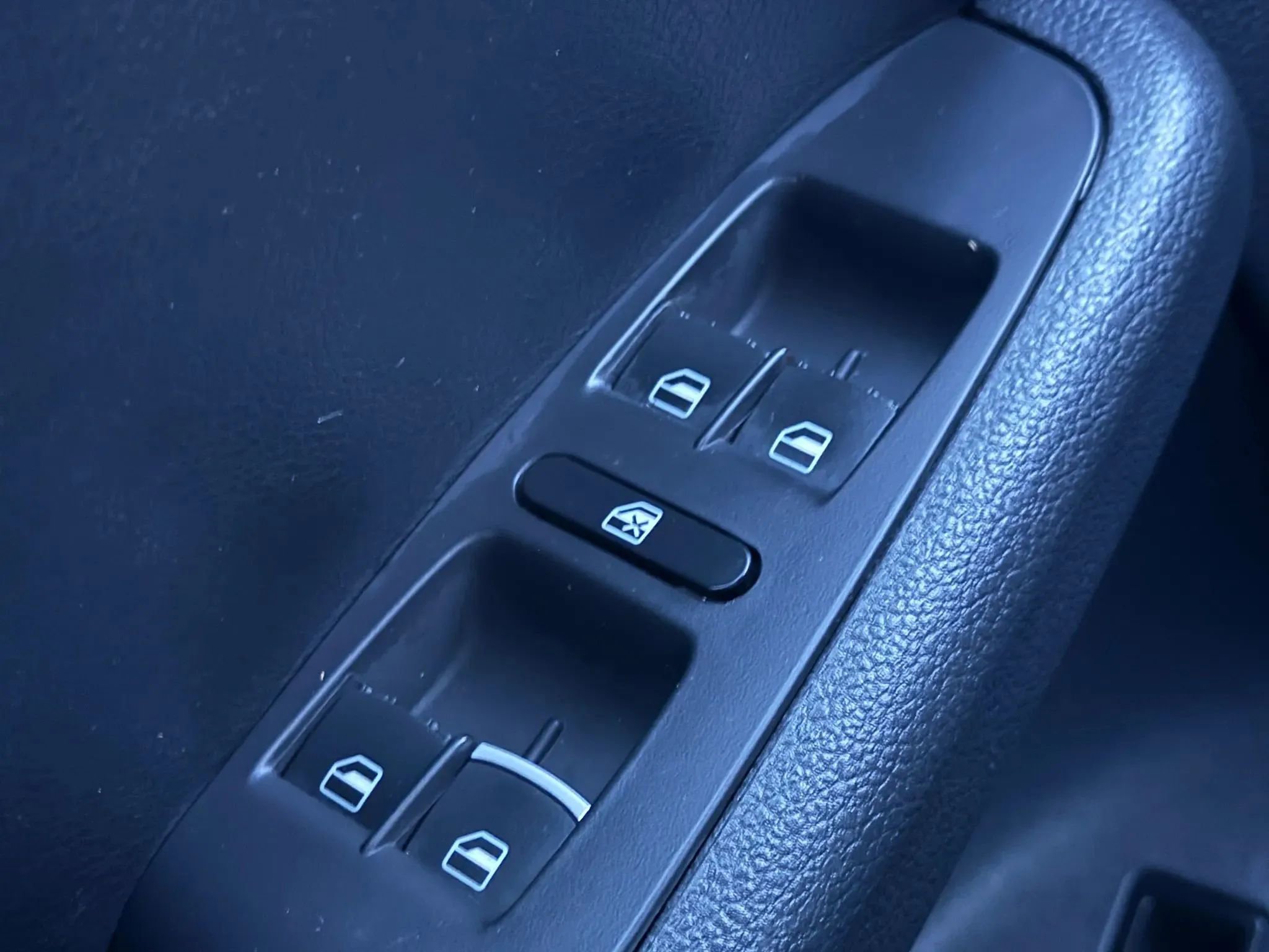 2013 Volkswagen Jetta TDI