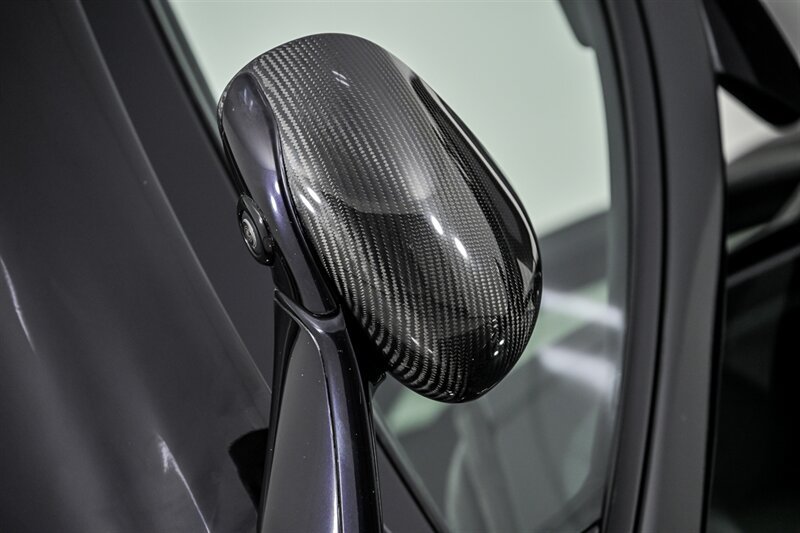 Used 2019 McLaren 720S Performance 5