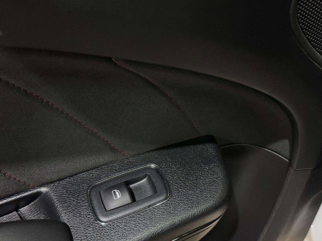 2019 Dodge Charger SRT Hellcat