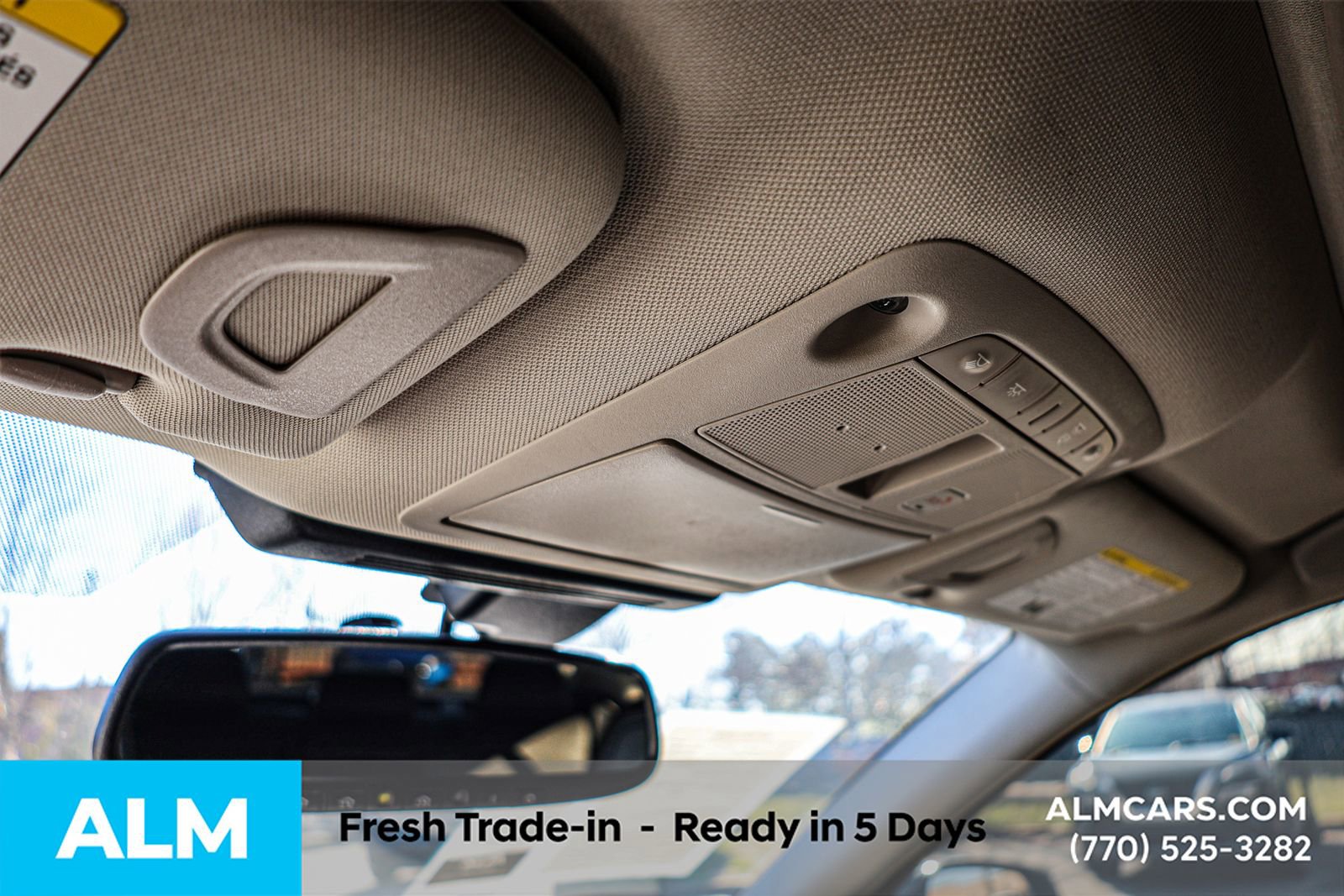 2024 INFINITI Q50 Luxe