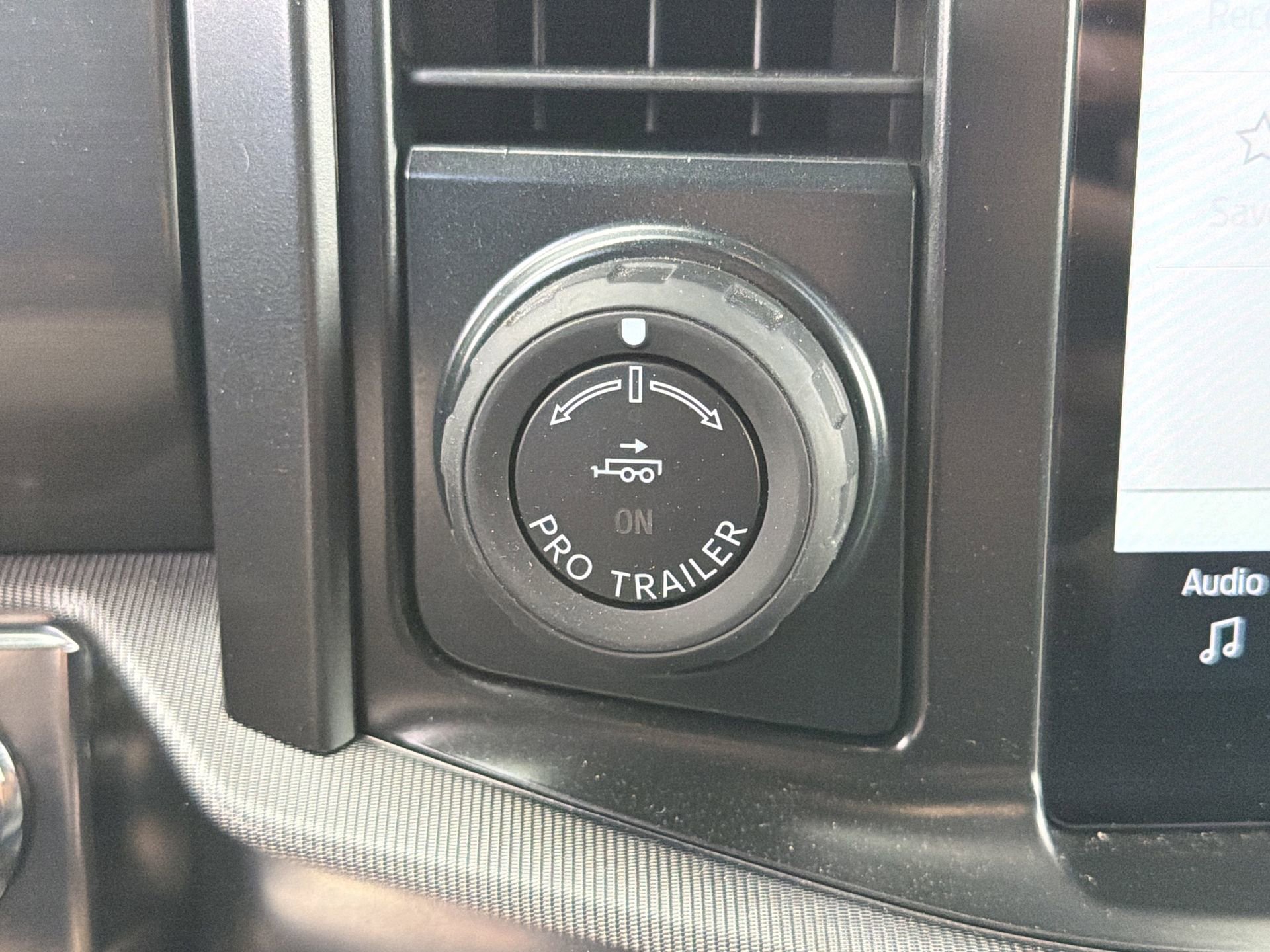 2025 Ford F150 Lariat