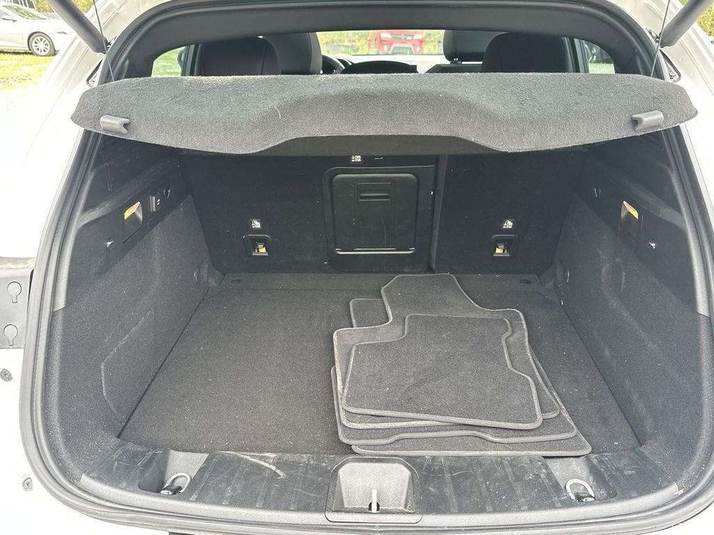 2025 Dodge Hornet GT Plus