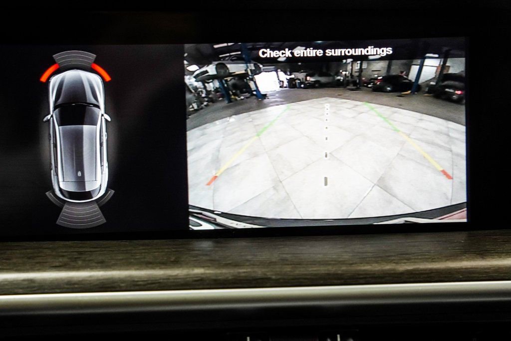 2022 Alfa Romeo Stelvio Ti