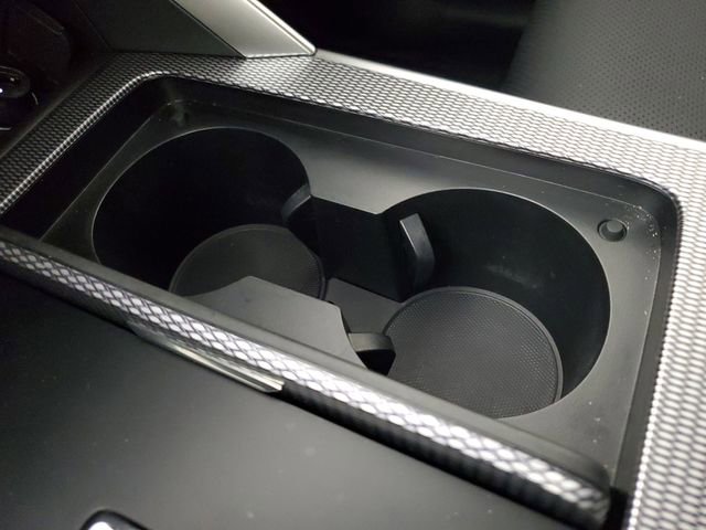 2024 MAZDA Cx-90 Plug-In Hybrid w/ Premium Pkg