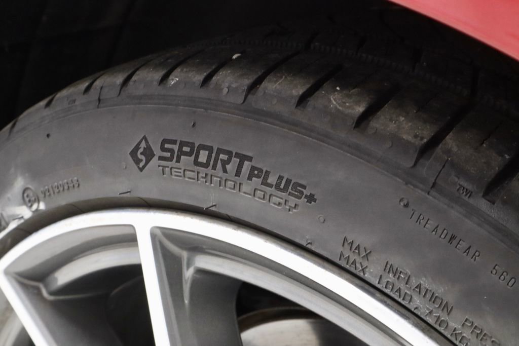 2019 Genesis G70 2.0T Advanced