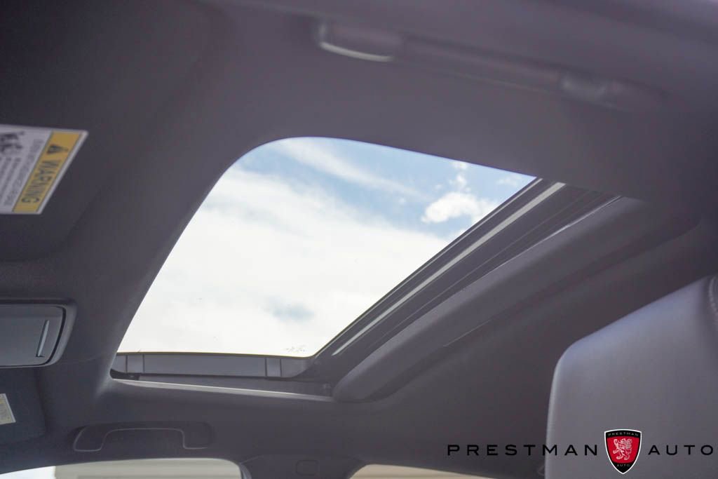 2025 Honda Civic Sport Touring