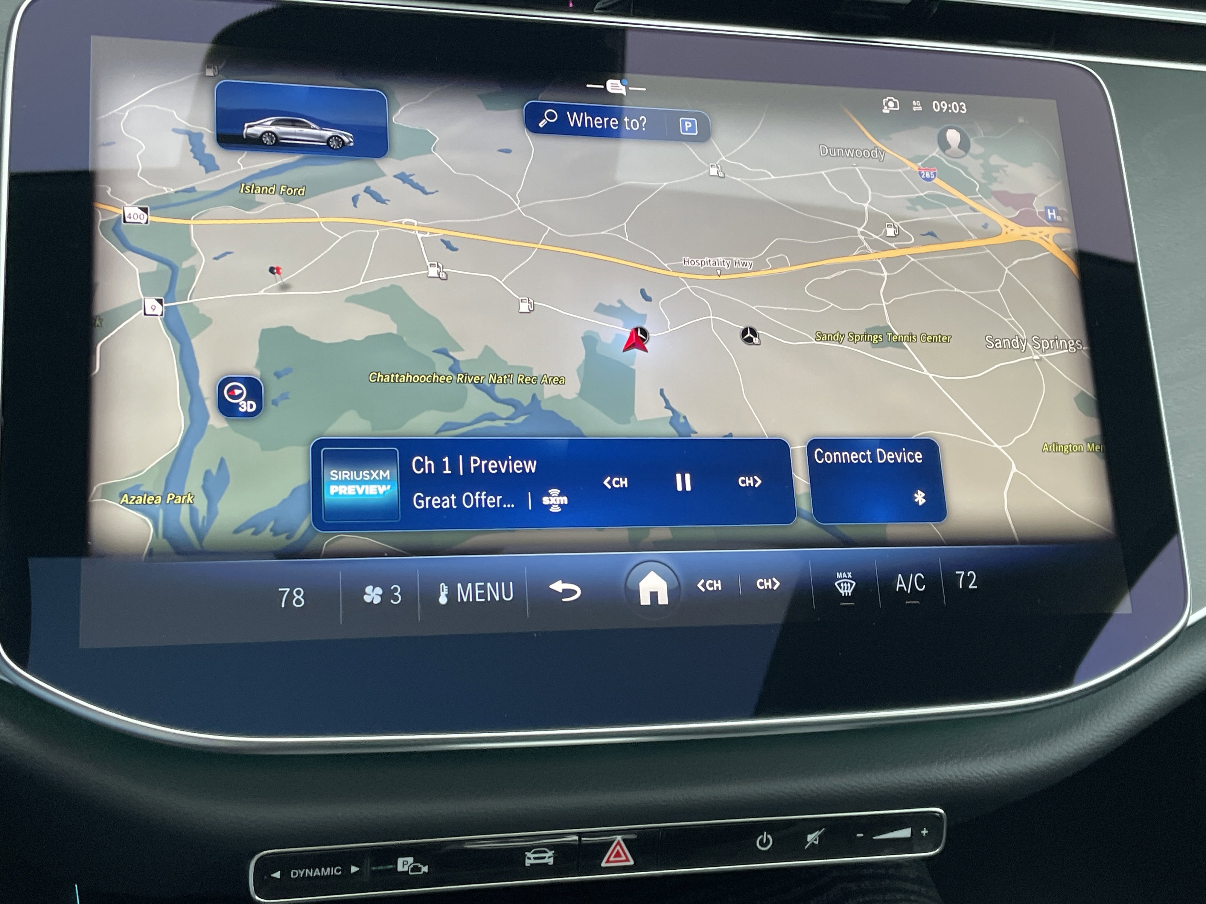 2025 Mercedes-Benz E 350 Sedan