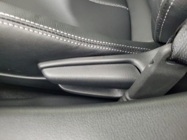 2026 MAZDA MX-5 Miata Grand Touring