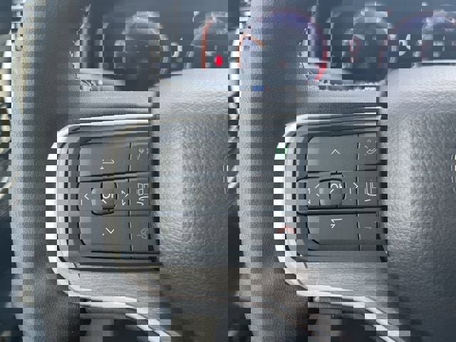 2026 Jeep Grand Wagoneer Limited