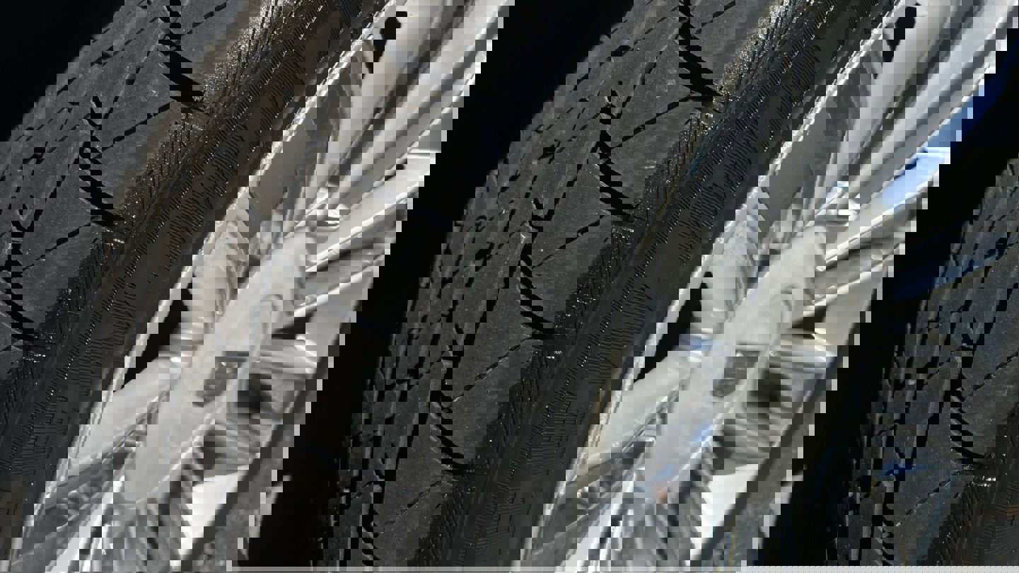 2017 Cadillac Escalade Platinum