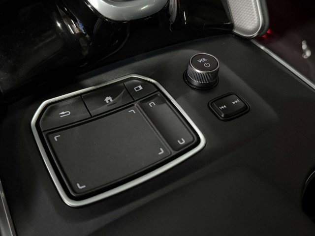 2024 Acura TLX SH-AWD w/ A-SPEC Pkg