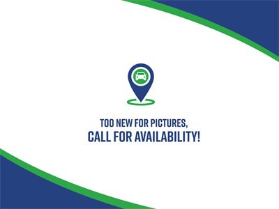 Used 2015 BMW M4 Convertible