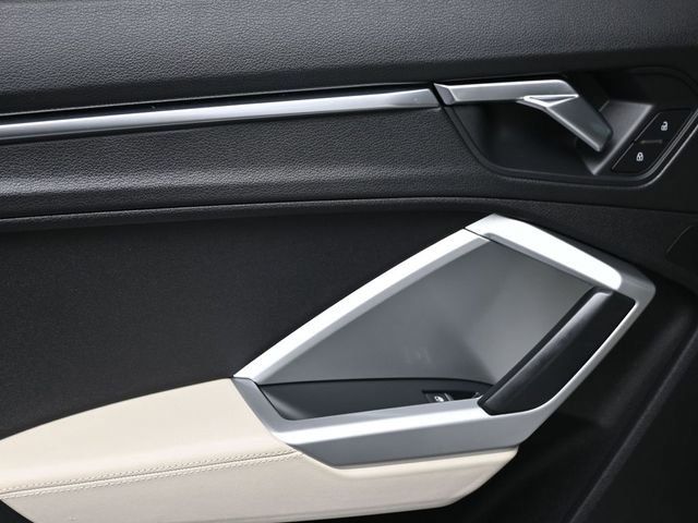 2019 Audi Q3 2.0T Premium Plus