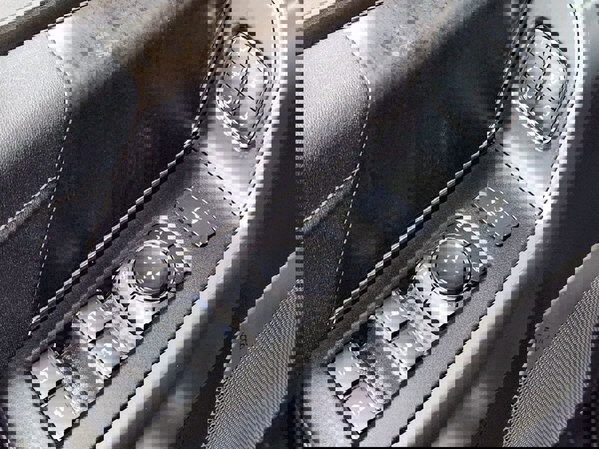 2023 Ford F150 Lariat