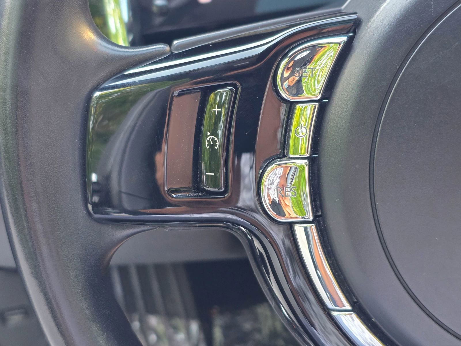 2011 Rolls-Royce Ghost