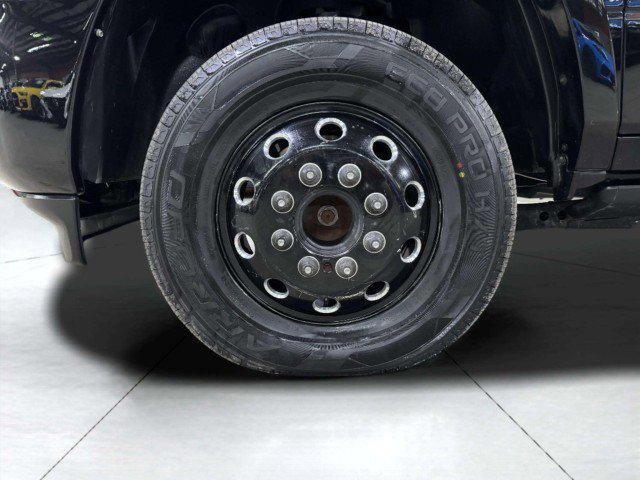 2022 RAM 3500 Limited