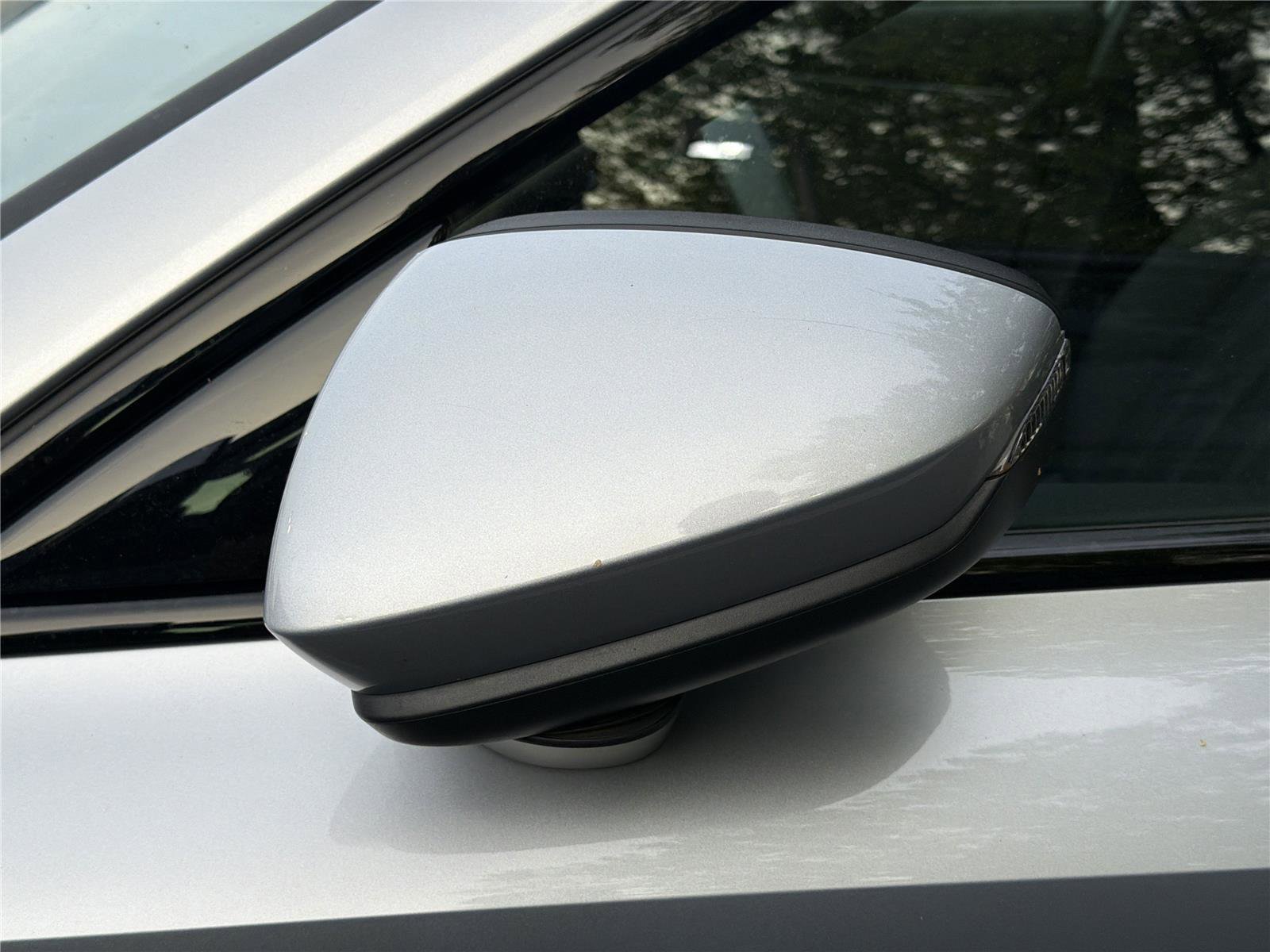 2023 Audi A3 2.0T Premium