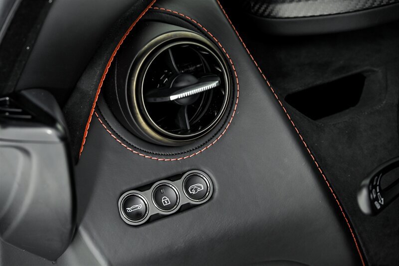 Used 2021 McLaren 720S photo 28