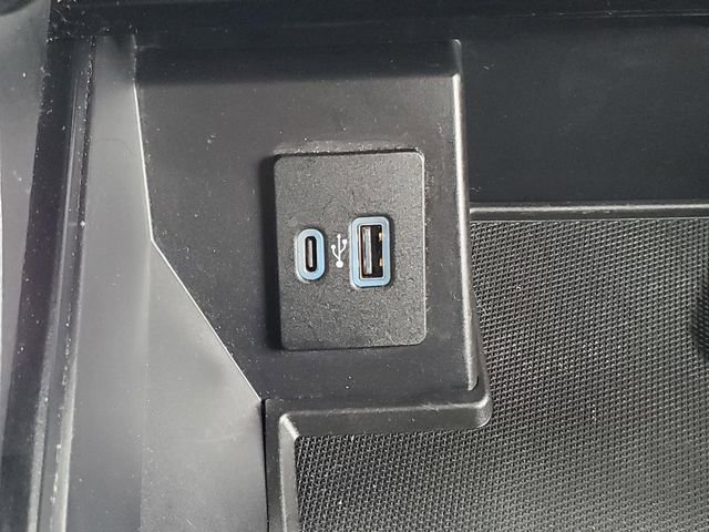 2022 Ford F150 Raptor