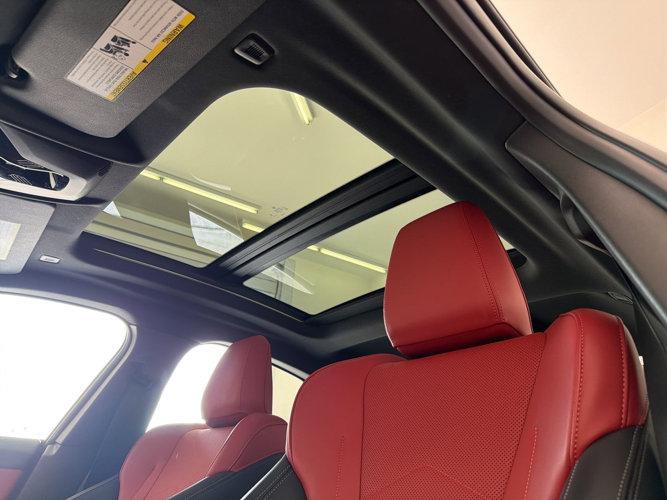 2025 BMW 228i xDrive