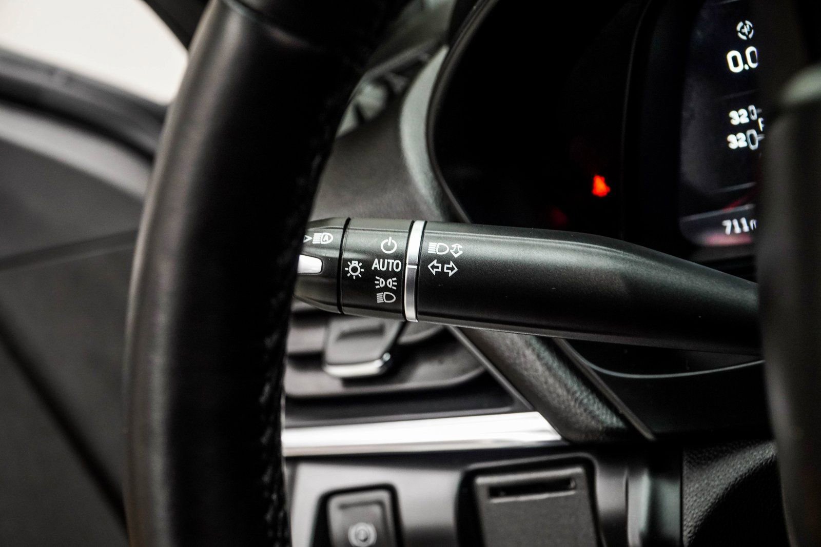 2024 Cadillac CT4 V Blackwing