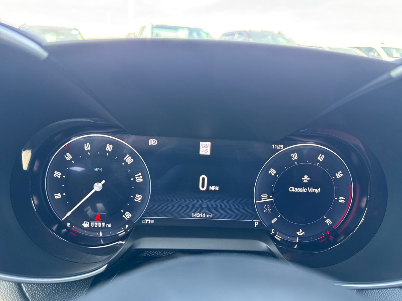 2024 Alfa Romeo Giulia Veloce